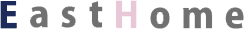 イーストホーム